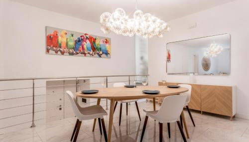 Family-friendly Rome center - Foto 4