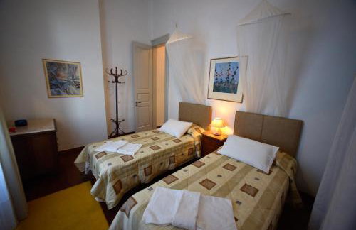 Molyvos Manor - Foto 13