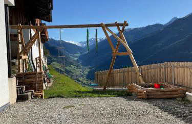 Ortnerhof - Photo 29