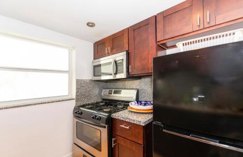 Sofi Beach Apartments - Foto 42