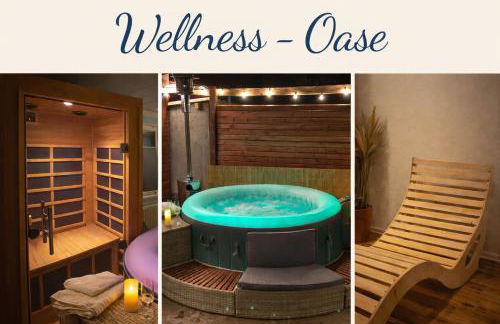 Ferienhaus am Wald - Foto 8