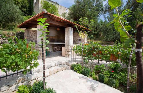 Villa Marija Podgora - Photo 42