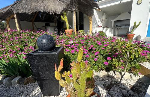 Villa Azul, Graça Portugal - Foto 55