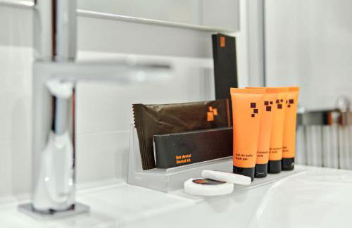 Apartment Comfort Zone 2 - Foto 39