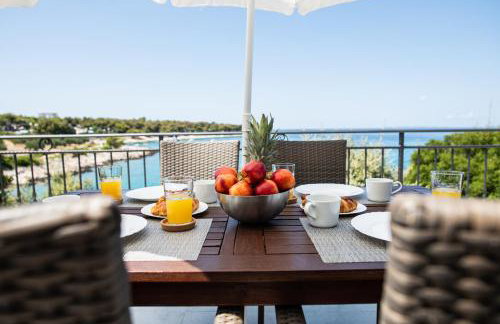 Captain's House Primošten - feel the sea - Photo 19