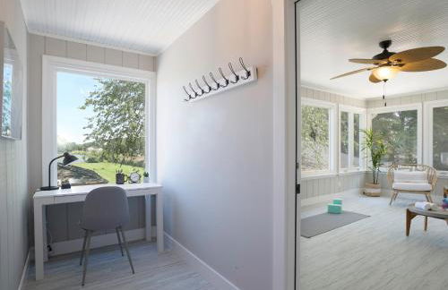 Lighthouse Haven - Foto 49