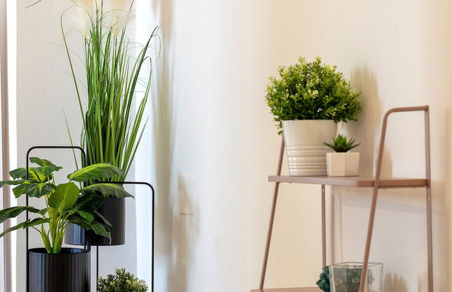 Sardinia Re - Emerald House - Foto 41