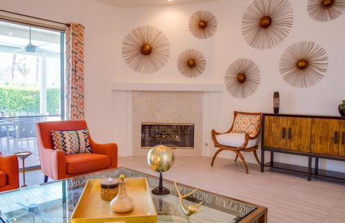 Lions Gate Estate by ACME House Company - Foto 6