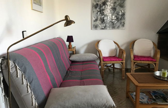 Apartamento César Martinell Vista Mar - 145B - Foto 11