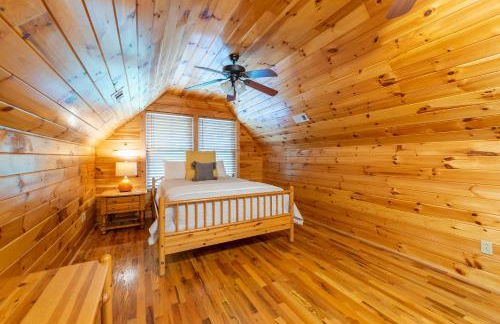 Harborside Haven - Photo 32