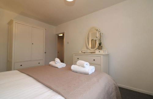 North View - Wishaw in Wishaw - Foto 150