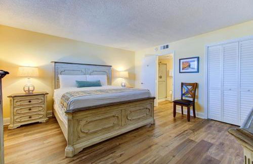 1110 Lake Lure By The Sea by Atlantic Towers - Foto 22