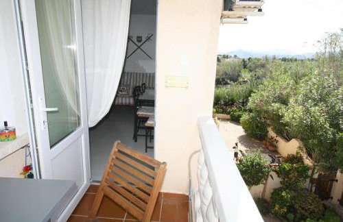 Estrella Del Mar, Denia - Foto 39