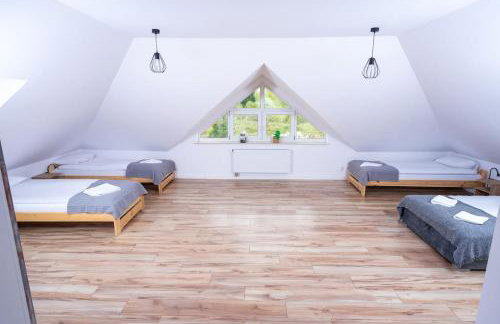 Golf & Lake House 14 - Foto 8