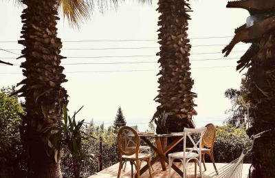 Ancient Pydna Paradise - Foto 70