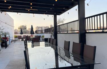 Bela Vista, Paulista, Frei Caneca e Centralizado - Foto 28