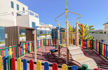 Hola Blanca - Sea, Golf, Chill - Foto 47