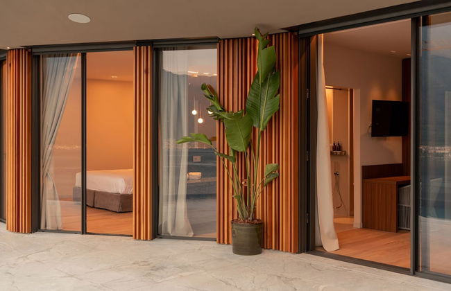 Villa Ophelia by My Villa Collection - Foto 14