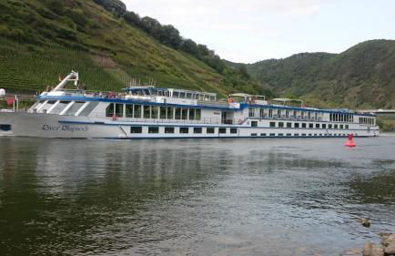 Ferienwohnungen Am Bruttiger Moselsteig - Foto 65