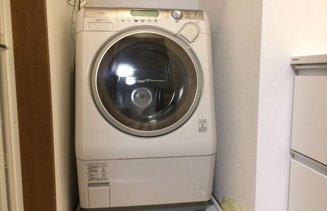 Sunrise Ikebukuro - Foto 22