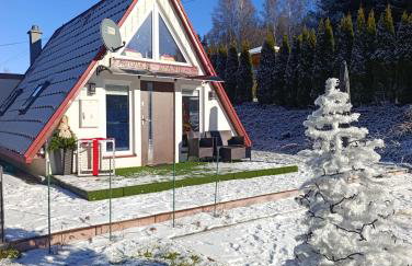 Zawojskie Spanie - Foto 13