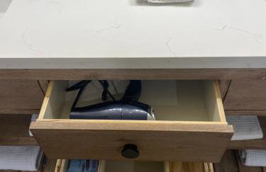 Silvertip Trailhead 2 - Foto 14