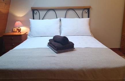 Casa Millar. - Foto 14