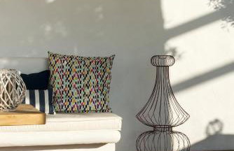 Amelia Villa Collection - Foto 81