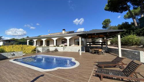 Vivalidays Villa Kiros - Foto 3