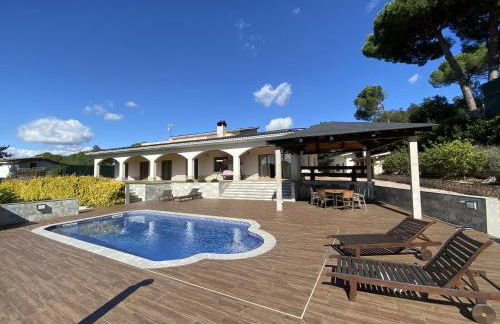 Vivalidays Villa Kiros - Photo 3