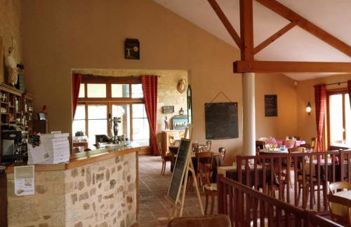 Luxury Villa in France with Pool - Foto 16