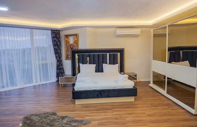 Calm In Sapanca - Foto 10