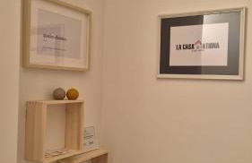 La Casa di Athina - Foto 16