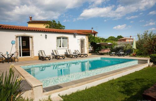 Apartments Barat - Foto 27