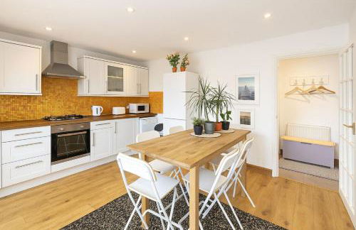 Beautiful house in the heart of a golf course. - Foto 24