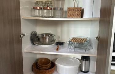 Cantinho da Alê - Foto 39