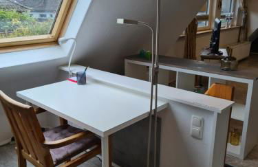 Stylisches Garden Cottage - Foto 14