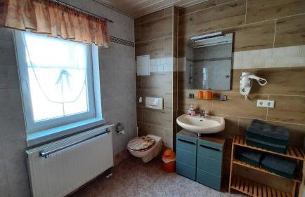 Ferienwohnung Renner - Foto 9
