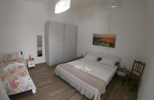 Da Pina by LoveSud - Foto 20