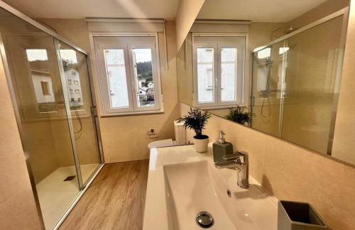 Villa Turquesa B - Foto 10