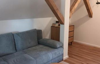 s' Kännele Ferienwohnungen - Foto 64