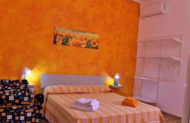 Villa MareBlu - Photo 16