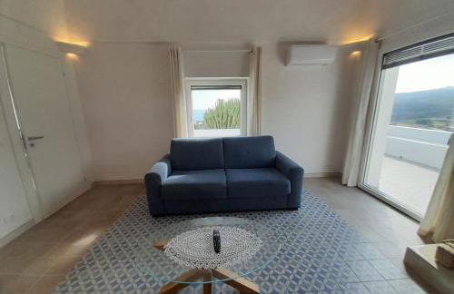 Dammuso Specchio del Cielo - Foto 40