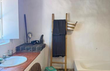Casa Bungavilia - Roots of Alentejo - Foto 45