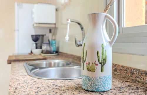 Casa Raymond con piscina - Foto 9