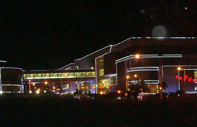 Barranquilla Shopping Tour - Foto 1