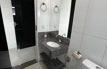 Apto Aconchego Capitólio - Foto 6