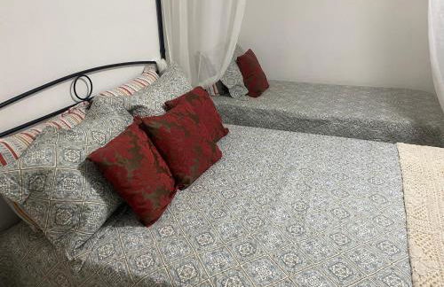 Vista Maravilhosa I - Foto 24