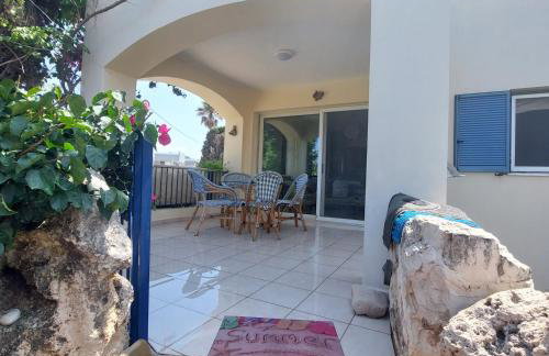 Infinity Night Villa - Foto 20