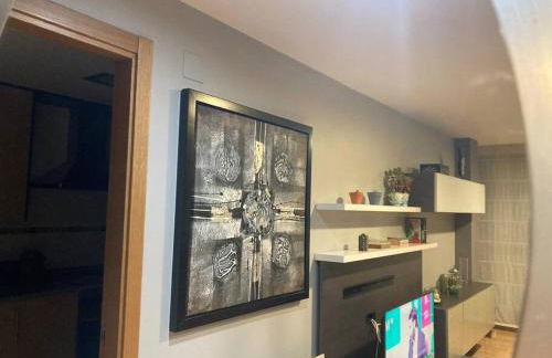 HyP - Brincadeira - Foto 30